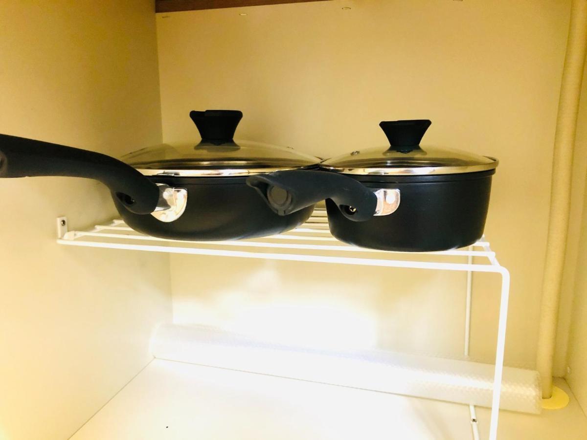 Yk Mansion Sannomaru - Vacation Stay 98241 熊本市 エクステリア 写真